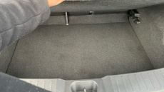 Nissan Juke 1.0 DiG-T 114 Tekna 5dr Petrol Hatchback